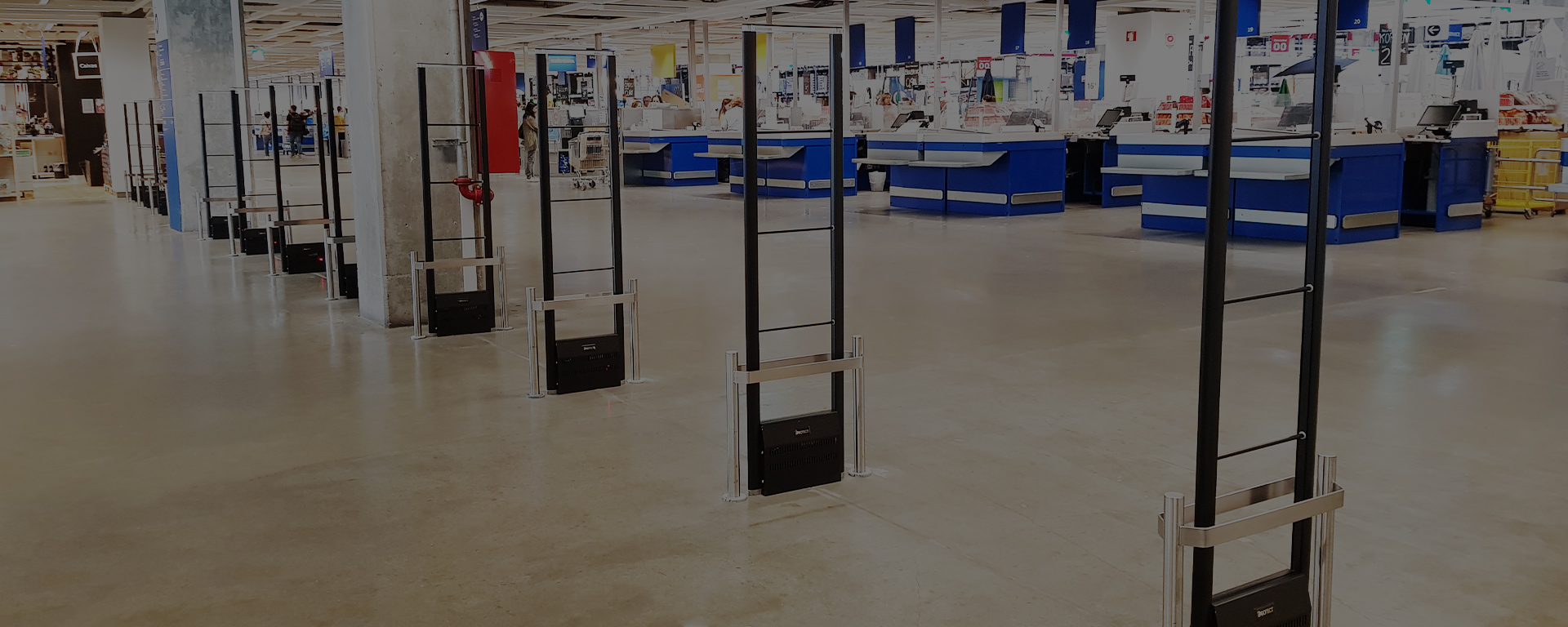 slide-antenas-ikea